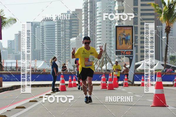 Buy your photos of the event16� Meia Maratona Internacional de Fortaleza  on Fotop