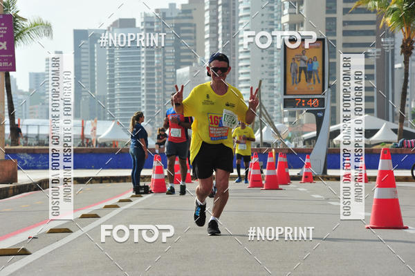 Buy your photos of the event16� Meia Maratona Internacional de Fortaleza  on Fotop