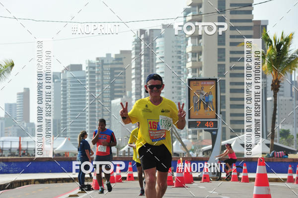 Buy your photos of the event16� Meia Maratona Internacional de Fortaleza  on Fotop