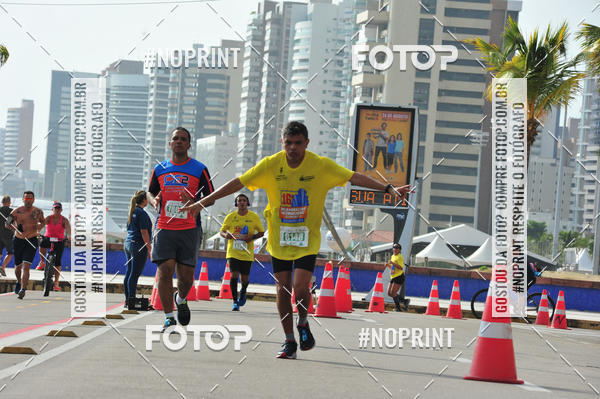 Buy your photos of the event16� Meia Maratona Internacional de Fortaleza  on Fotop