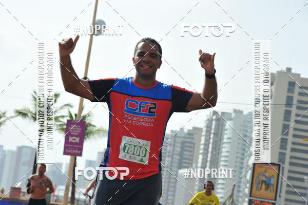 Buy your photos of the event16� Meia Maratona Internacional de Fortaleza  on Fotop