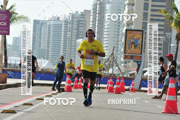 Buy your photos of the event16� Meia Maratona Internacional de Fortaleza  on Fotop