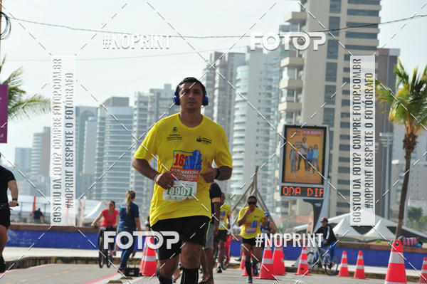 Buy your photos of the event16� Meia Maratona Internacional de Fortaleza  on Fotop