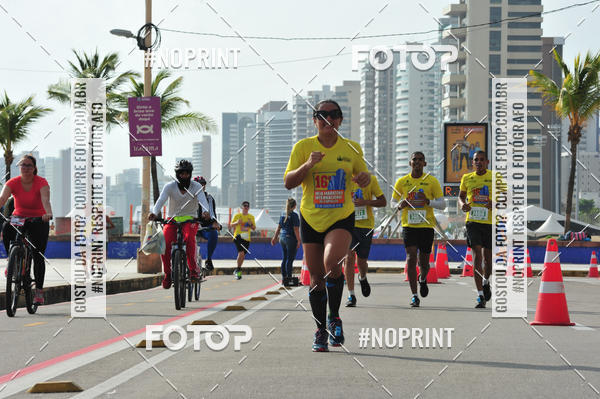 Buy your photos of the event16� Meia Maratona Internacional de Fortaleza  on Fotop
