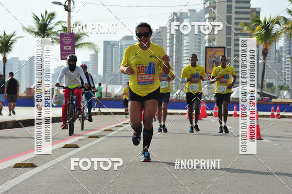 Buy your photos of the event16� Meia Maratona Internacional de Fortaleza  on Fotop