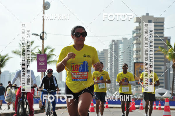 Buy your photos of the event16� Meia Maratona Internacional de Fortaleza  on Fotop