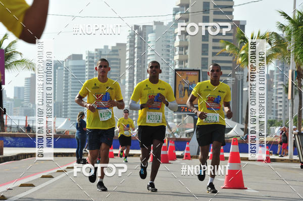 Buy your photos of the event16� Meia Maratona Internacional de Fortaleza  on Fotop