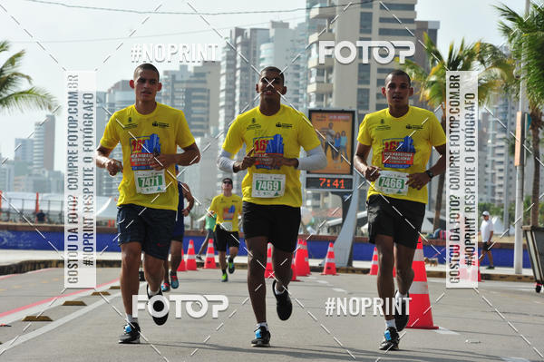 Buy your photos of the event16� Meia Maratona Internacional de Fortaleza  on Fotop