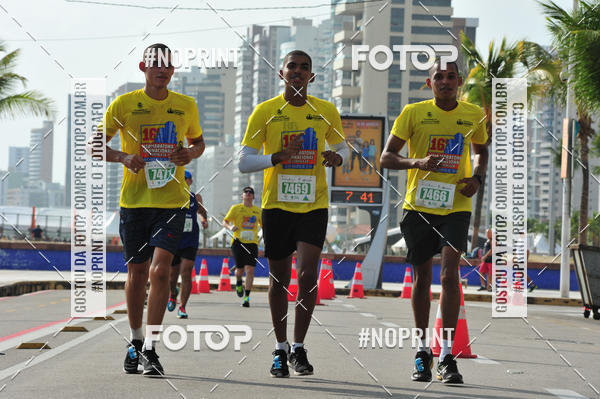 Buy your photos of the event16� Meia Maratona Internacional de Fortaleza  on Fotop