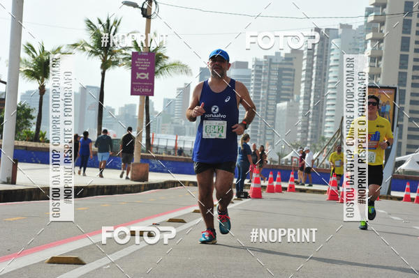Buy your photos of the event16� Meia Maratona Internacional de Fortaleza  on Fotop