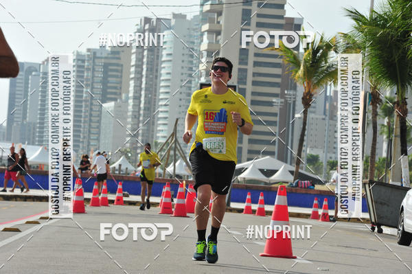 Buy your photos of the event16� Meia Maratona Internacional de Fortaleza  on Fotop