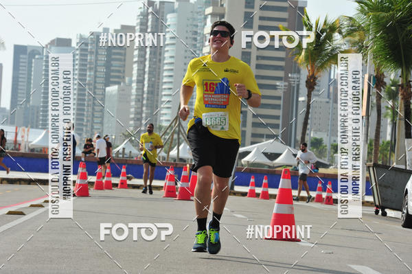 Buy your photos of the event16� Meia Maratona Internacional de Fortaleza  on Fotop