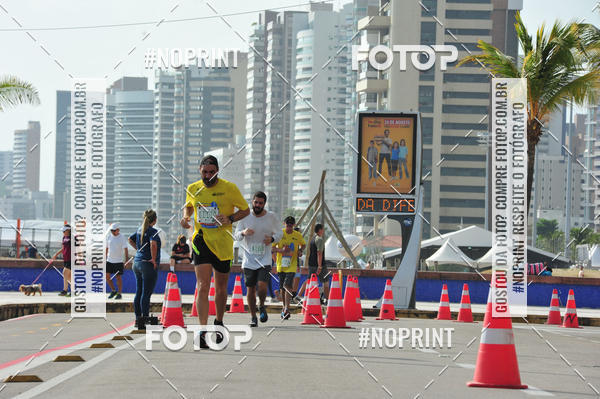 Buy your photos of the event16� Meia Maratona Internacional de Fortaleza  on Fotop