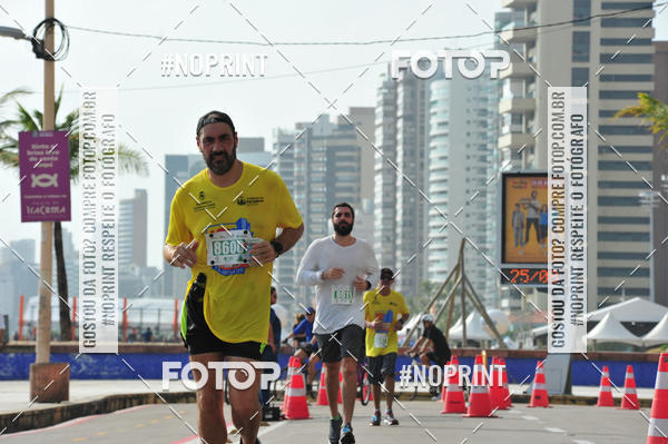 Buy your photos of the event16� Meia Maratona Internacional de Fortaleza  on Fotop