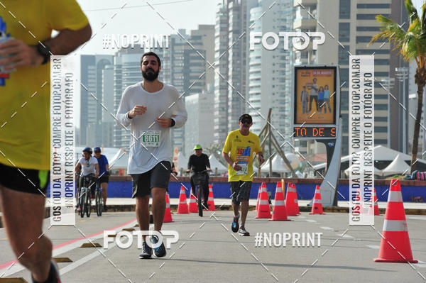 Buy your photos of the event16� Meia Maratona Internacional de Fortaleza  on Fotop