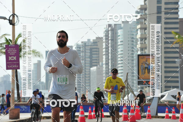 Buy your photos of the event16� Meia Maratona Internacional de Fortaleza  on Fotop