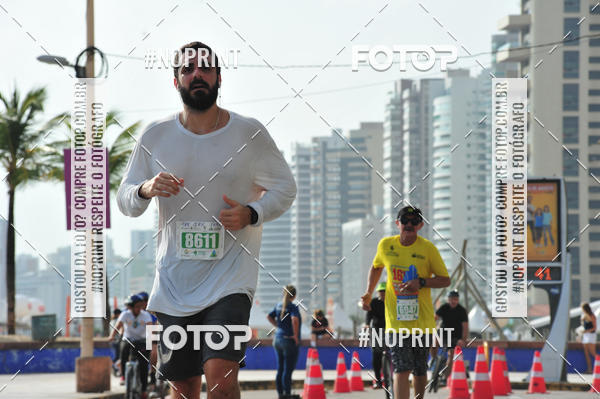 Buy your photos of the event16� Meia Maratona Internacional de Fortaleza  on Fotop