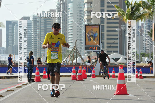 Buy your photos of the event16� Meia Maratona Internacional de Fortaleza  on Fotop