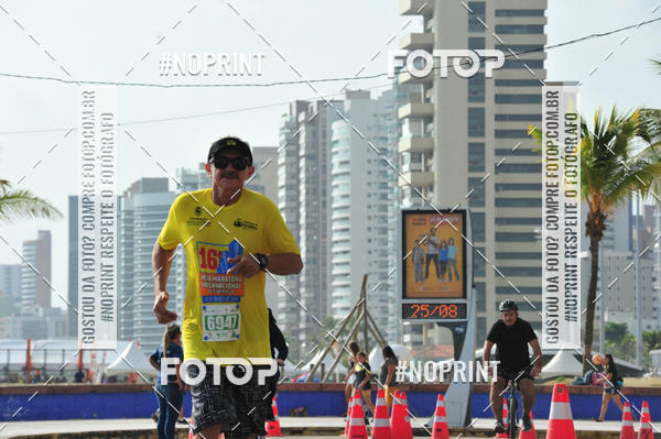 Buy your photos of the event16� Meia Maratona Internacional de Fortaleza  on Fotop