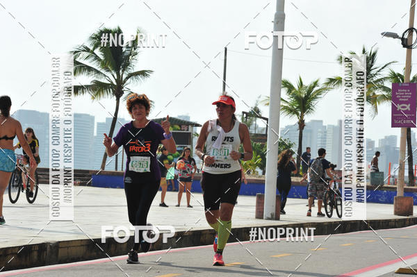 Buy your photos of the event16� Meia Maratona Internacional de Fortaleza  on Fotop