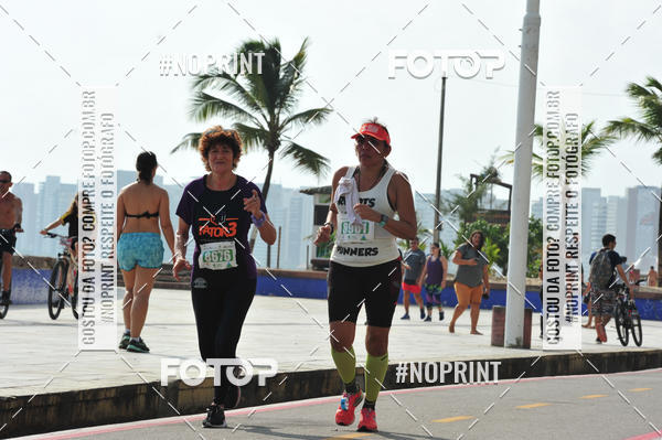 Buy your photos of the event16� Meia Maratona Internacional de Fortaleza  on Fotop