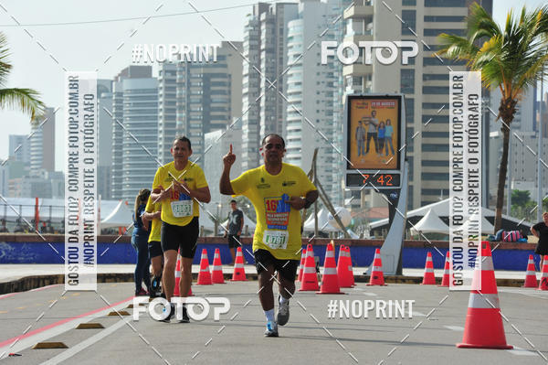 Buy your photos of the event16� Meia Maratona Internacional de Fortaleza  on Fotop