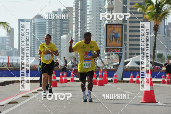 Buy your photos of the event16� Meia Maratona Internacional de Fortaleza  on Fotop