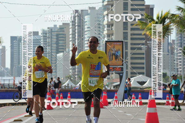Buy your photos of the event16� Meia Maratona Internacional de Fortaleza  on Fotop