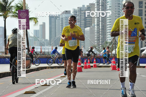 Buy your photos of the event16� Meia Maratona Internacional de Fortaleza  on Fotop