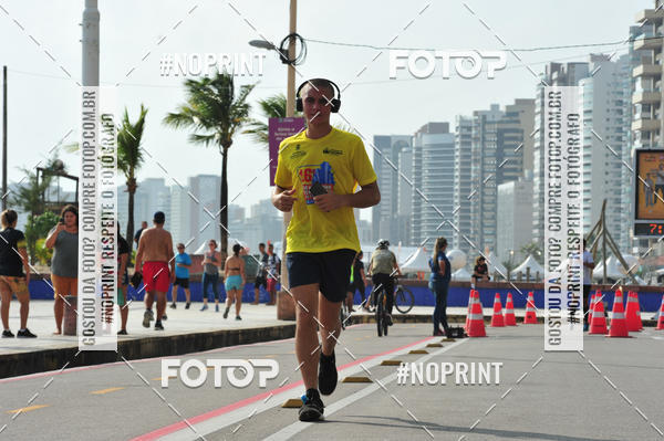 Buy your photos of the event16� Meia Maratona Internacional de Fortaleza  on Fotop