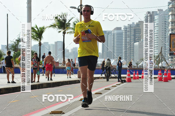 Buy your photos of the event16� Meia Maratona Internacional de Fortaleza  on Fotop