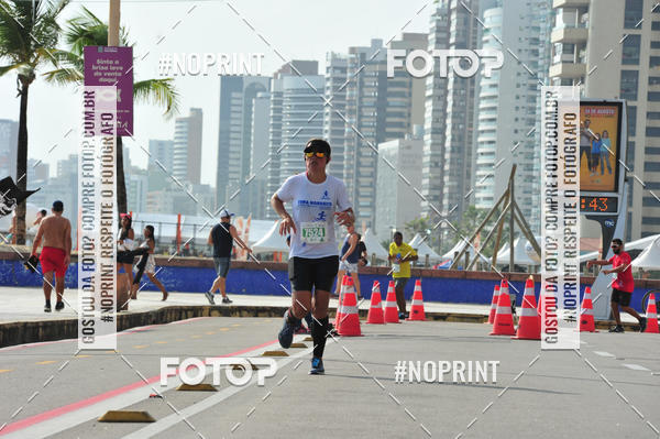 Buy your photos of the event16� Meia Maratona Internacional de Fortaleza  on Fotop