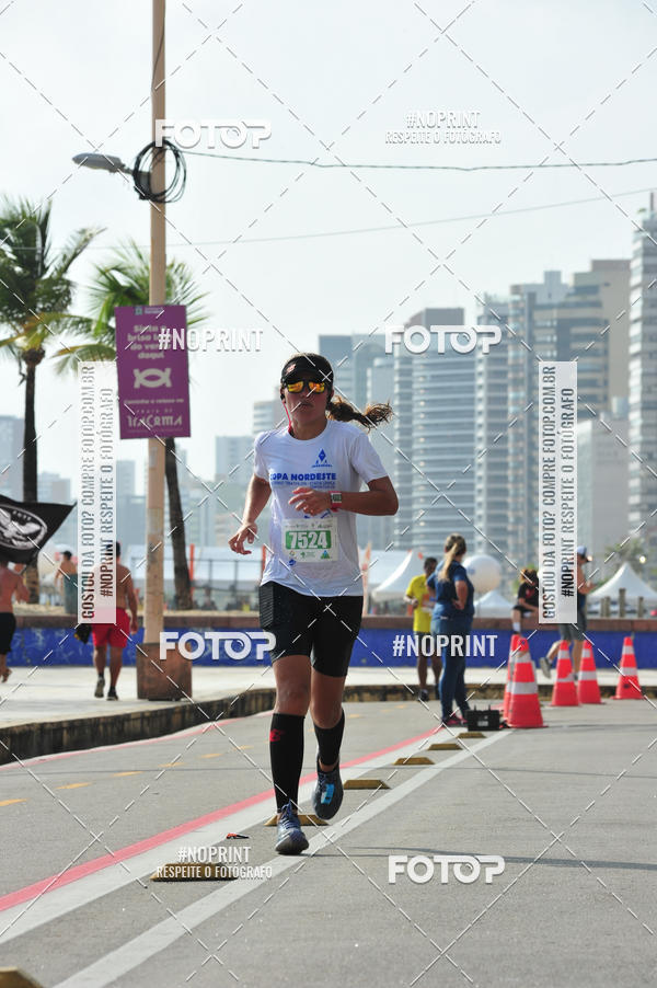 Buy your photos of the event16� Meia Maratona Internacional de Fortaleza  on Fotop