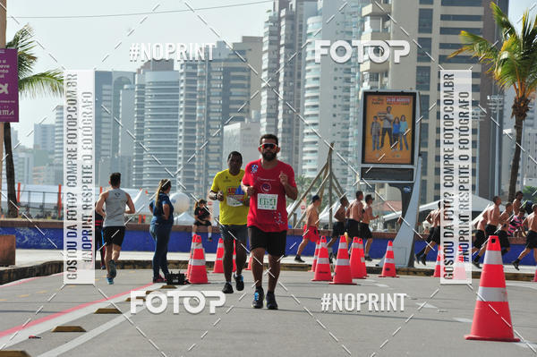 Buy your photos of the event16� Meia Maratona Internacional de Fortaleza  on Fotop
