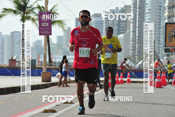 Buy your photos of the event16� Meia Maratona Internacional de Fortaleza  on Fotop
