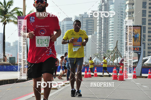 Buy your photos of the event16� Meia Maratona Internacional de Fortaleza  on Fotop