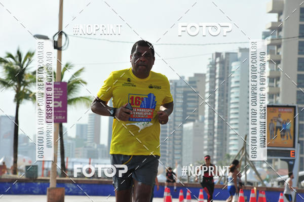 Buy your photos of the event16� Meia Maratona Internacional de Fortaleza  on Fotop