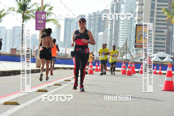 Buy your photos of the event16� Meia Maratona Internacional de Fortaleza  on Fotop
