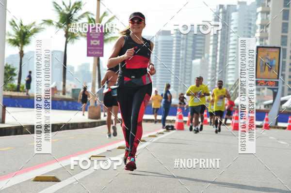 Buy your photos of the event16� Meia Maratona Internacional de Fortaleza  on Fotop