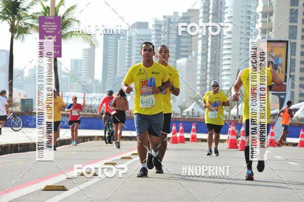 Buy your photos of the event16� Meia Maratona Internacional de Fortaleza  on Fotop