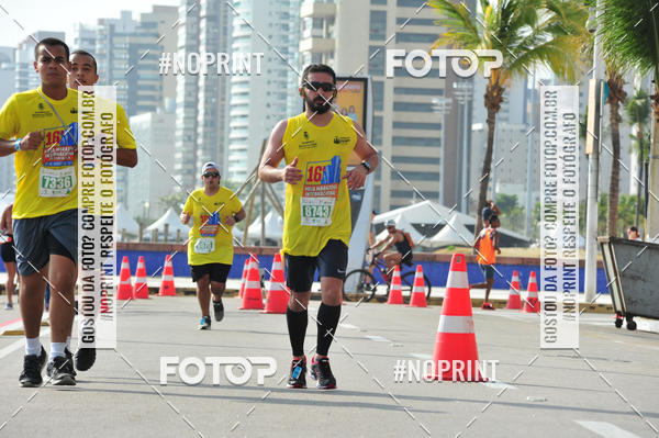 Buy your photos of the event16� Meia Maratona Internacional de Fortaleza  on Fotop
