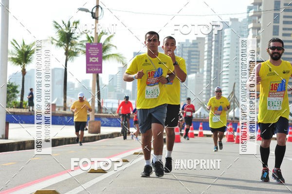Buy your photos of the event16� Meia Maratona Internacional de Fortaleza  on Fotop