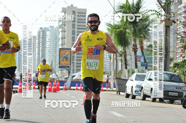 Buy your photos of the event16� Meia Maratona Internacional de Fortaleza  on Fotop
