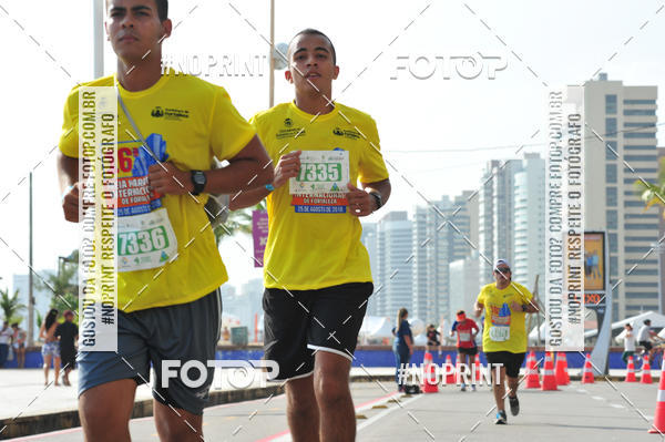 Buy your photos of the event16� Meia Maratona Internacional de Fortaleza  on Fotop