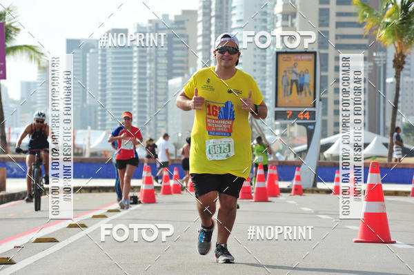 Buy your photos of the event16� Meia Maratona Internacional de Fortaleza  on Fotop