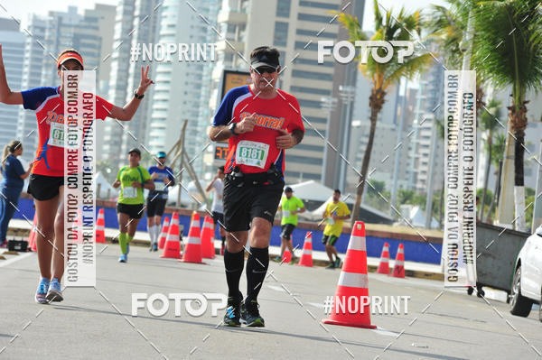 Buy your photos of the event16� Meia Maratona Internacional de Fortaleza  on Fotop