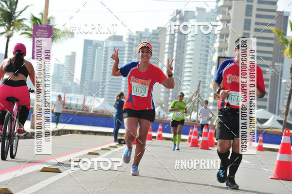 Buy your photos of the event16� Meia Maratona Internacional de Fortaleza  on Fotop