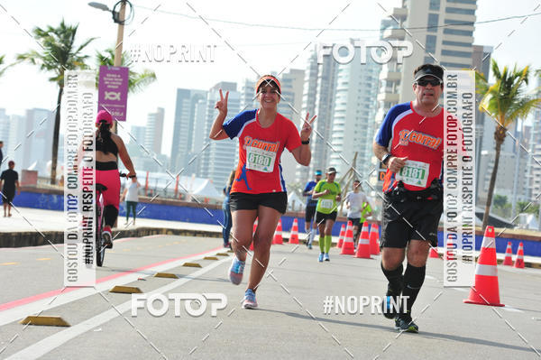 Buy your photos of the event16� Meia Maratona Internacional de Fortaleza  on Fotop
