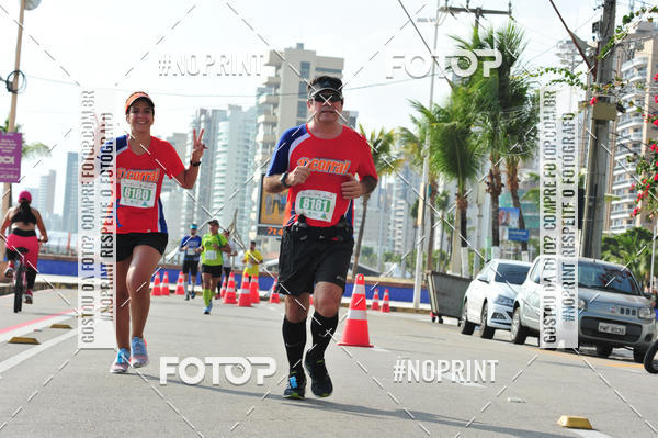 Buy your photos of the event16� Meia Maratona Internacional de Fortaleza  on Fotop