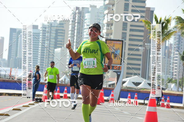 Buy your photos of the event16� Meia Maratona Internacional de Fortaleza  on Fotop